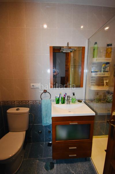 Foto ce683dd0-fad0-4724-866e-44d8f9184006. Alquiler apartamento en calle tabarca 3 en Playa Muchavista Campello (el)