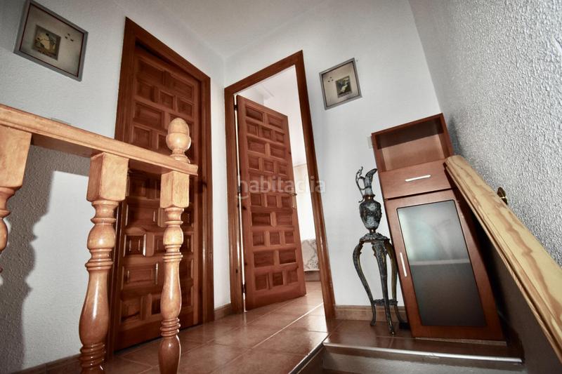 Foto d837871a-00ec-41c3-9aee-6481fbdce103. Alquiler apartamento en calle tabarca 3 en Playa Muchavista Campello (el)