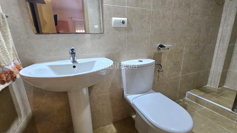 Foto 238bd191-f032-4c5c-b810-22648a6e4b06. Flat in Centro Mutxamel