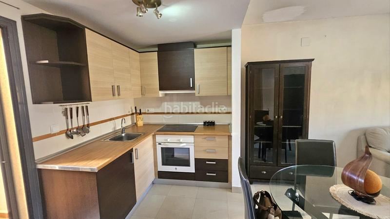 Foto 2db22782-b572-43c3-96aa-ab646aa91160. Flat in Centro Mutxamel