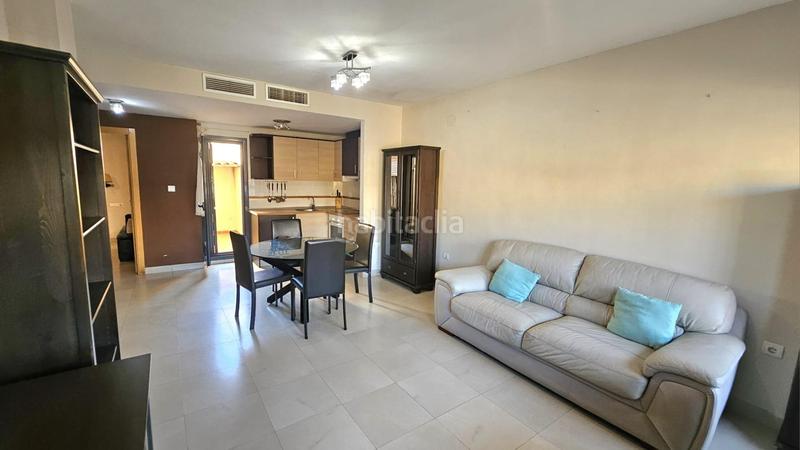 Foto 3fac8147-a6de-47be-87fe-584cdd78cb69. Flat in Centro Mutxamel