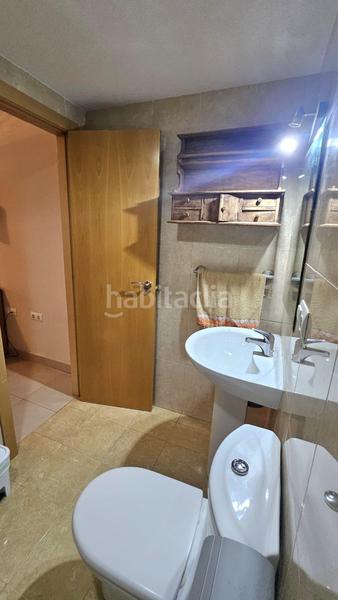 Foto 4ccf45c4-6b9d-41ca-b294-ed637326a7c9. Flat in Centro Mutxamel