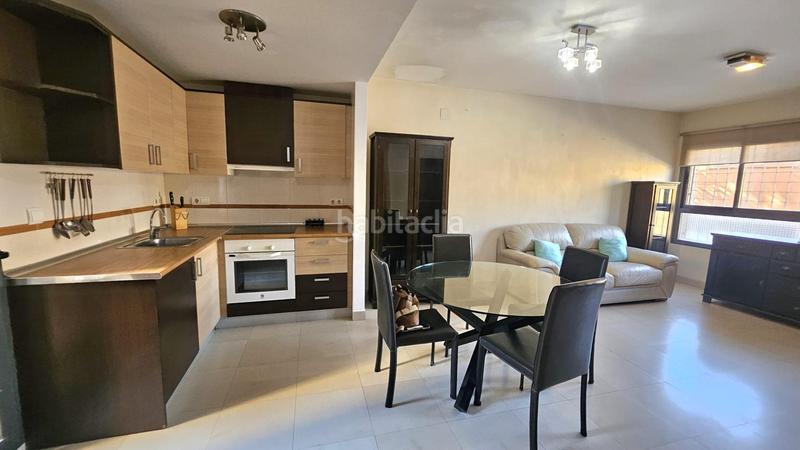 Foto 755c053c-6138-41b2-a61f-120d7b0e93d7. Flat in Centro Mutxamel