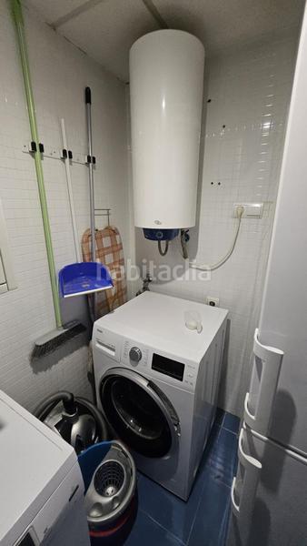 Foto 92bb4ed8-beaa-4c27-b869-2c19e433d97a. Flat in Centro Mutxamel