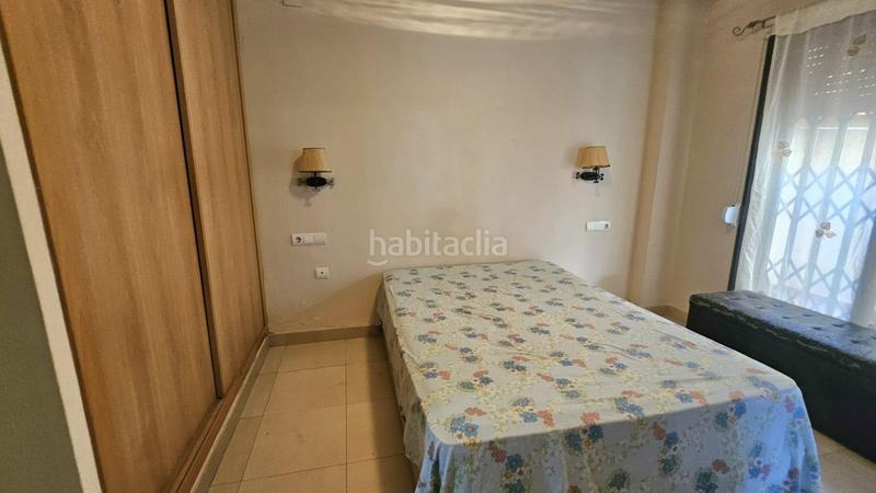 Foto 9450f28d-2075-4dc7-b4d0-15f244ec4258. Flat in Centro Mutxamel