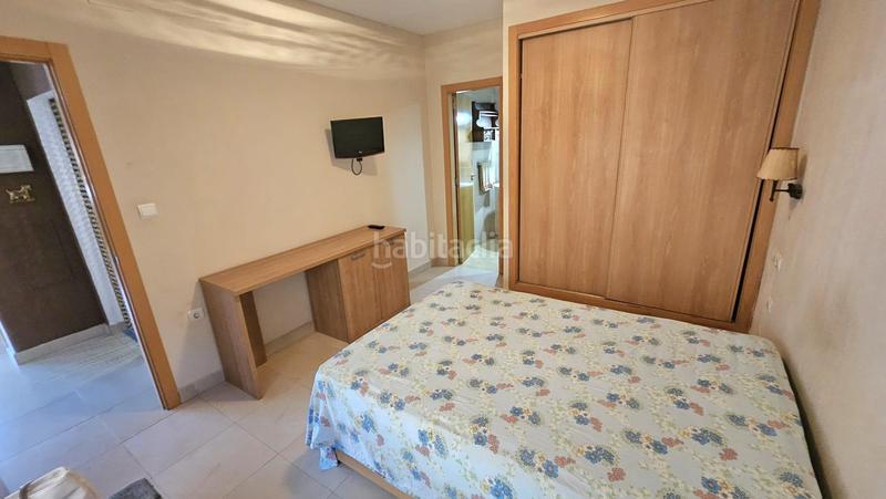 Foto 9e021890-d75a-48bc-8eb0-9a5bbf06a548. Flat in Centro Mutxamel