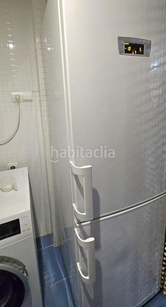 Foto a6feacb4-5500-42b1-9fb0-1cb77185694f. Flat in Centro Mutxamel