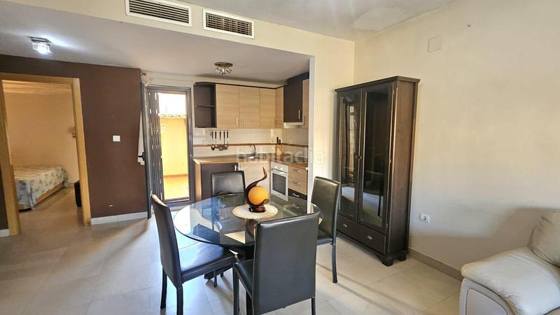 Foto c0952352-06ea-4021-bde8-52a659ac5a91. Flat in Centro Mutxamel