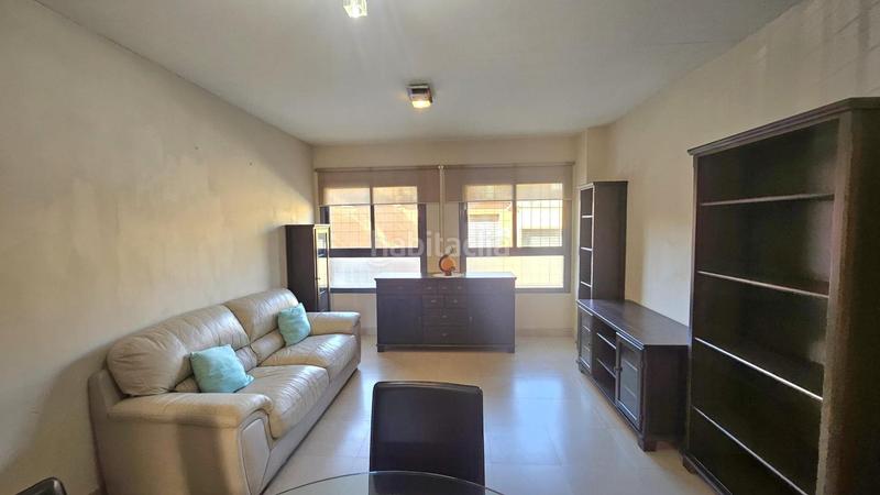 Foto e99cd040-67dd-4da8-8e62-d8f0c8244636. Flat in Centro Mutxamel