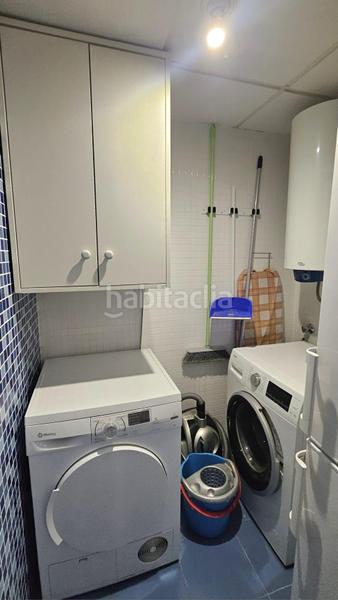 Foto eaf1119e-a1d1-4c9d-80c1-108d3031a178. Flat in Centro Mutxamel