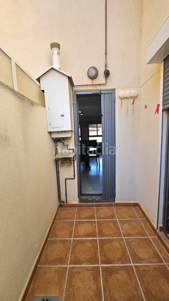 Foto f429b673-8c4f-44a4-a542-0dc4becaff56. Flat in Centro Mutxamel