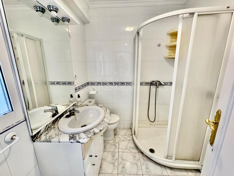 Foto 747556ca-1eec-4772-b812-6608477affc8. Apartament amb aparcament piscina a Playa Muchavista Campello (el)