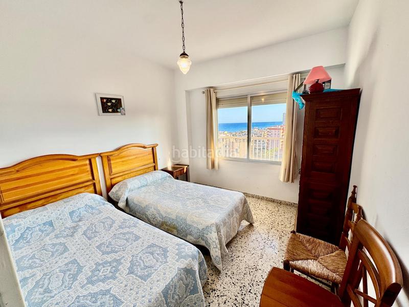 Foto 93c1f951-9765-4149-9bc8-dc5b74810d2f. Apartament amb aparcament piscina a Playa Muchavista Campello (el)