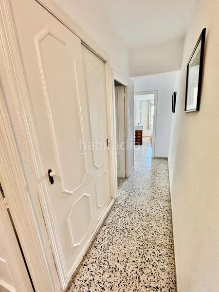 Foto c2f0c644-4152-461e-91e1-db58d35e3d7f. Apartament amb aparcament piscina a Playa Muchavista Campello (el)