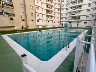 Appartamento in Haygon-Universidad. Se vende amplio piso en san vicente del raspeig