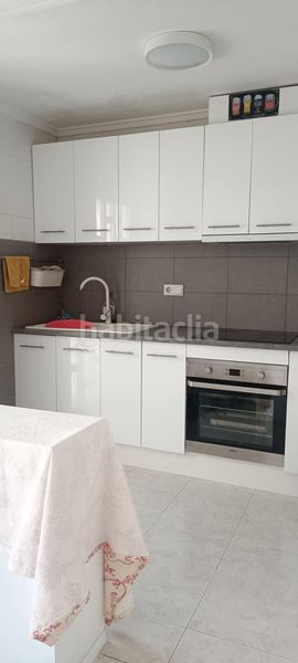 Foto 1fc8425e-07d9-4fa9-beb2-45a8bcd06719. Casa adossada amb aparcament piscina a Benijófar