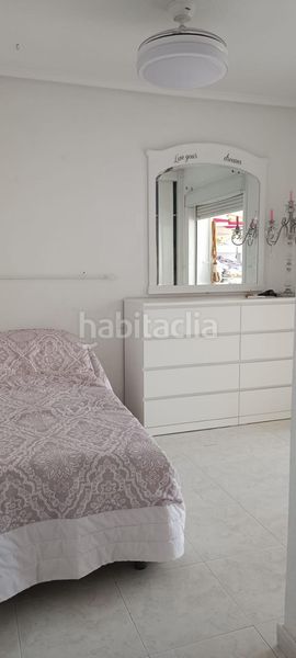Foto 42bb78b6-3d00-47e3-9e75-527a31ab9da5. Casa adossada amb aparcament piscina a Benijófar