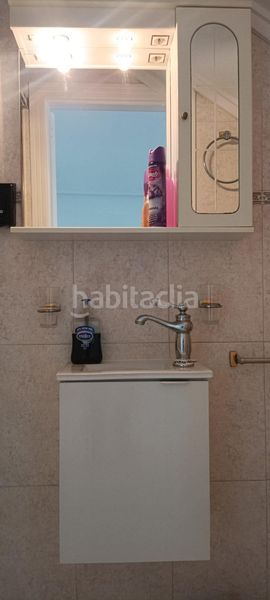 Foto 9c8a0482-0582-46ff-93a6-e048063a9e4b. Casa adossada amb aparcament piscina a Benijófar