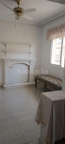 Foto a206d724-2842-4dce-9a70-abc41483031e. Casa adossada amb aparcament piscina a Benijófar