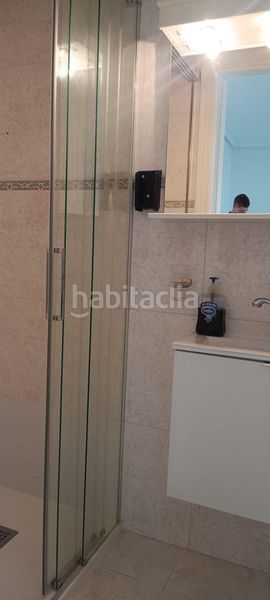 Foto b0ba9488-a04a-4c69-89ba-3264948ca279. Casa adossada amb aparcament piscina a Benijófar