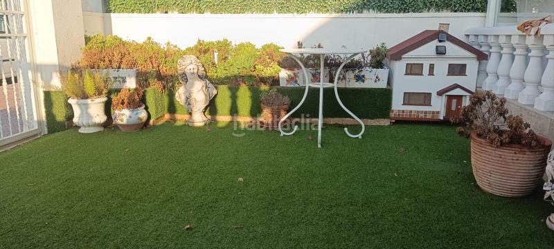 Foto e7bea614-8812-4e12-b1c2-59317abbd21f. Casa adossada amb aparcament piscina a Benijófar