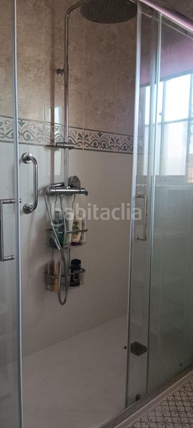 Foto ea5727b5-0097-4c74-8bd0-dfa25e98b671. Casa adossada amb aparcament piscina a Benijófar