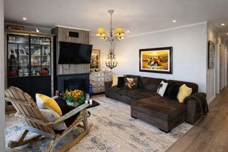 Casa aparellada a Bonalba-Cotoveta. Se vende encantador chalet pareado en bonalba