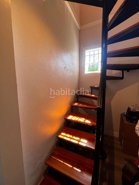 Foto 1bc6ac0d-7731-4b14-8ecd-996db3e23d9f. Casa aparellada amb aparcament piscina a Bonalba-Cotoveta Mutxamel