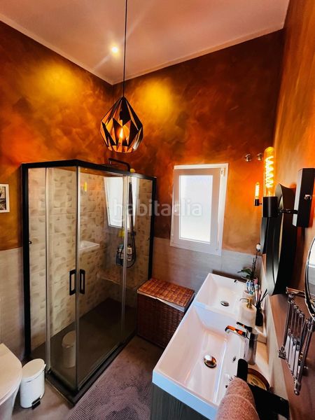 Foto e45dda36-7800-4699-b7a2-af5c71361b4e. Casa aparellada amb aparcament piscina a Bonalba-Cotoveta Mutxamel