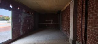 Affitto Locale commerciale in Pueblo Español-Coveta Fumá