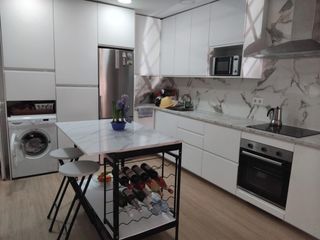 Appartamento in Centro Urbano