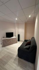 Rent Apartment in Playa Muchavista