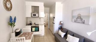 Lloguer Apartament a Playa Muchavista