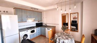 House in Bonalba-Cotoveta