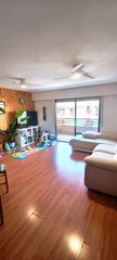 Apartament a Campello Playa