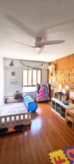 Apartament a Campello Playa