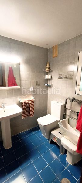 Foto e605a506-ce88-48b7-8138-1f6a6c4f7ddf. Apartament amb aparcament a Campello Playa Campello (el)
