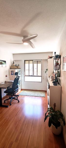 Foto ef7a1296-8701-4849-a095-43a449bbdfe5. Apartament amb aparcament a Campello Playa Campello (el)