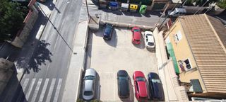Apartament a Playa Muchavista