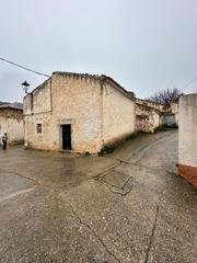 Bauernhof  Boche. Casa de pueblo en yeste. para reformar