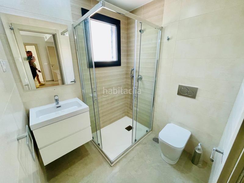 Foto 4101ab6d-39ad-40f2-af10-e9c0bc3d3497. Appartement dans pablo picasso 5 dans Playa Flamenca Orihuela