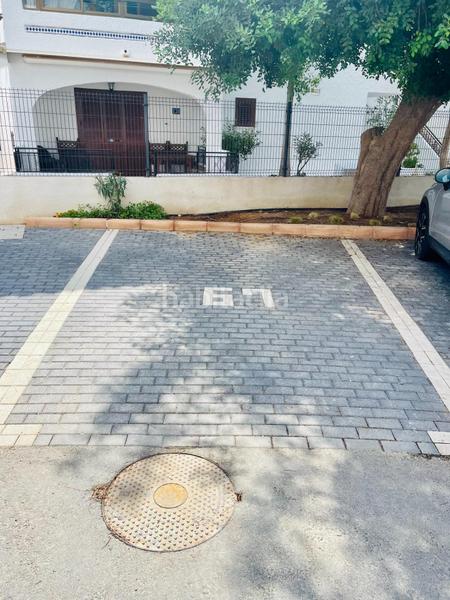 Foto 7fe76e57-00aa-4ac9-a1eb-ae207819e6e9. Appartement dans pablo picasso 5 dans Playa Flamenca Orihuela