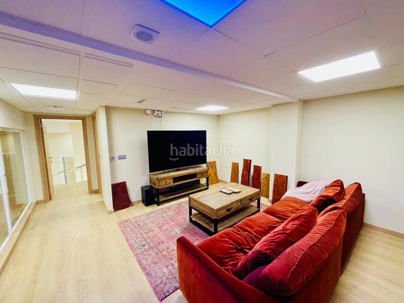 Foto 73817677-812b-4b29-83da-32eba6389f72. Affitto locale commerciale in Avenida Habaneras - Curva de Palangre Torrevieja