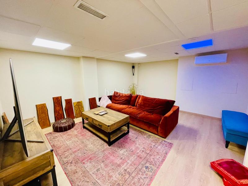 Foto b8556a15-81c9-4818-8780-bc2feef1f048. Affitto locale commerciale in Avenida Habaneras - Curva de Palangre Torrevieja