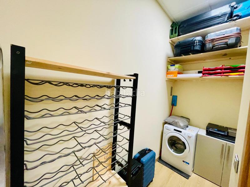 Foto fd26240b-c3b8-4508-b2f3-afc887deb2d5. Affitto locale commerciale in Avenida Habaneras - Curva de Palangre Torrevieja