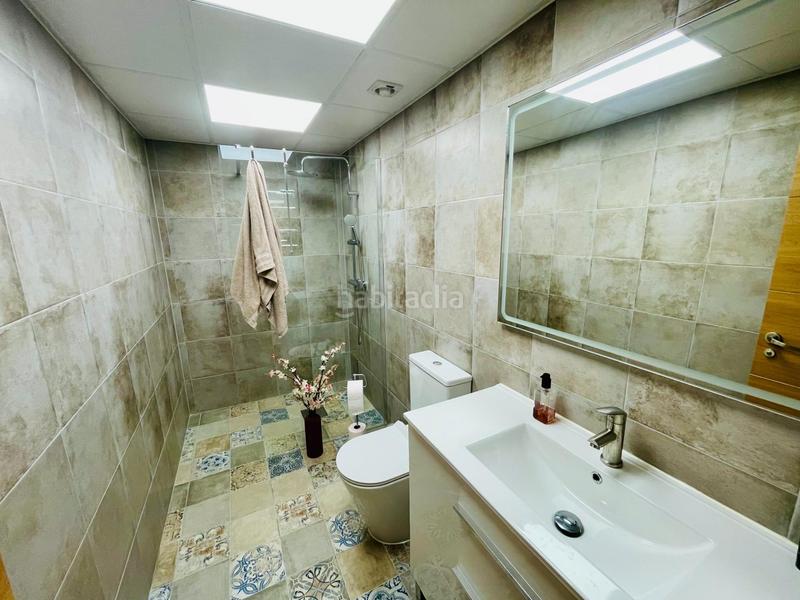 Foto 6ab454f4-54c3-4d29-a0e5-fb2426356afb. Location local commercial dans Avenida Habaneras - Curva de Palangre Torrevieja