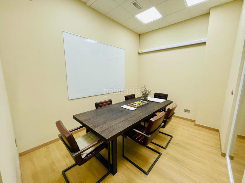 Foto a5d36316-a479-49dd-a363-28dd808099eb. Location local commercial dans Avenida Habaneras - Curva de Palangre Torrevieja