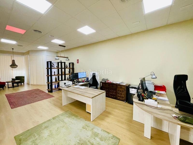 Foto dea623a2-08f8-4628-849c-4711e02002e1. Location local commercial dans Avenida Habaneras - Curva de Palangre Torrevieja