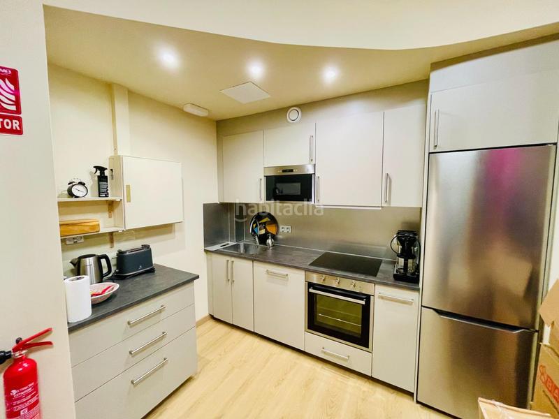 Foto 54dc1a6b-85c0-43ef-a387-4a5aa8fa9e93. Miete geschäftsraum in Avenida Habaneras - Curva de Palangre Torrevieja