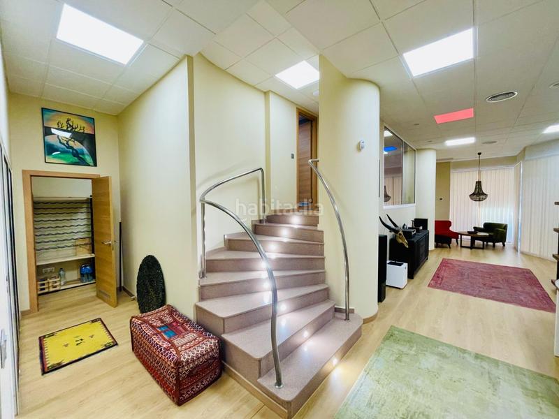 Foto e3e12c07-77e4-4a27-a02a-41b7966c8ea6. Miete geschäftsraum in Avenida Habaneras - Curva de Palangre Torrevieja